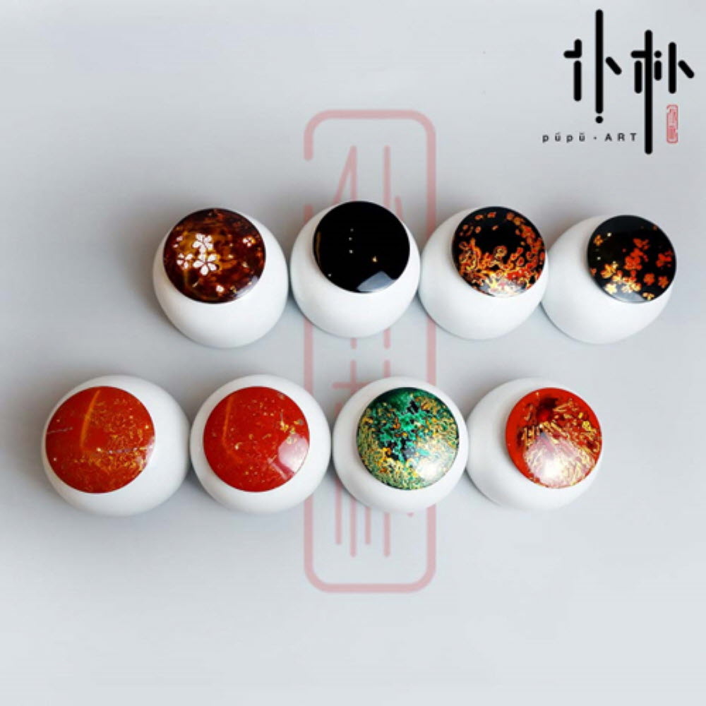 1762925984 thumbnail