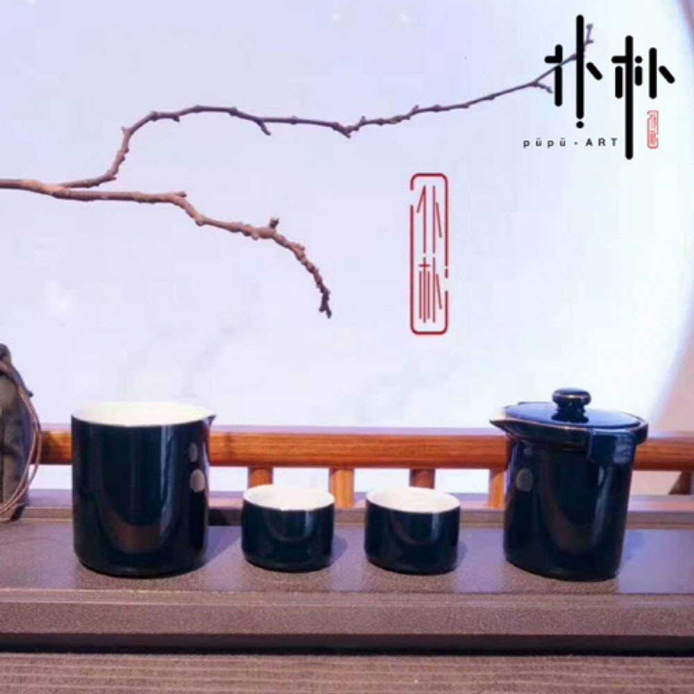 1762925985 thumbnail