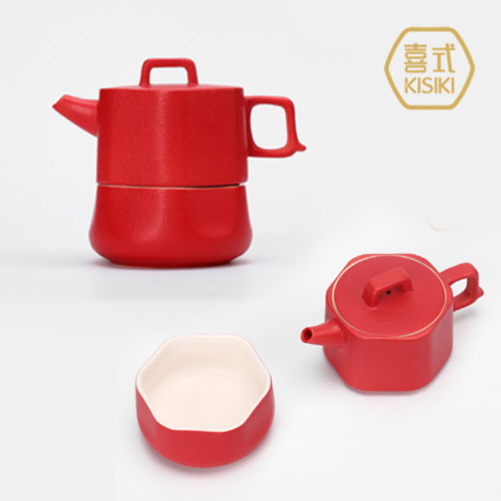 1762925986 thumbnail