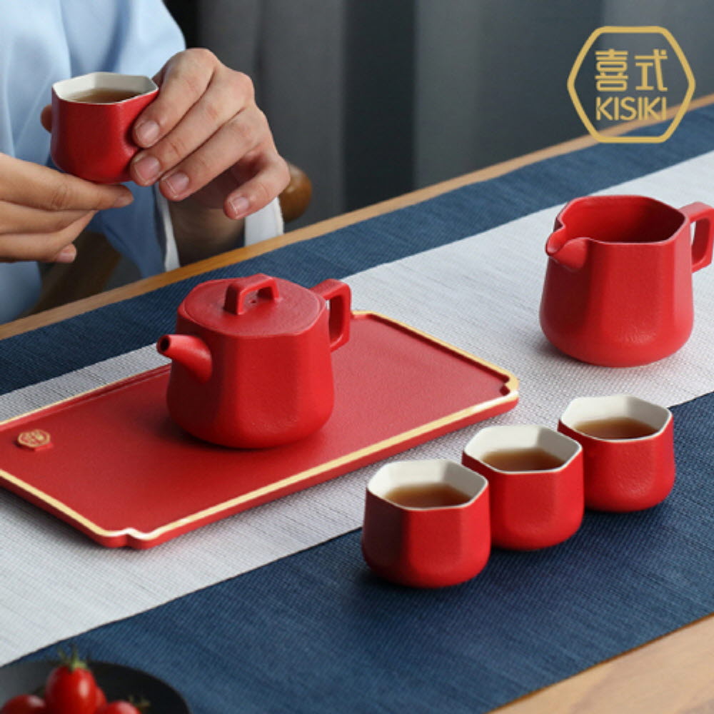 1762925987 thumbnail