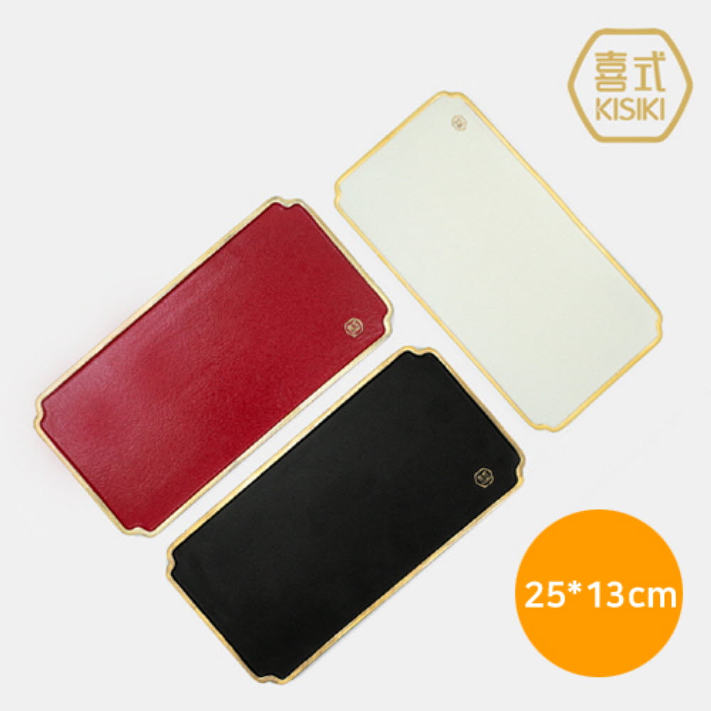 1762925988 thumbnail