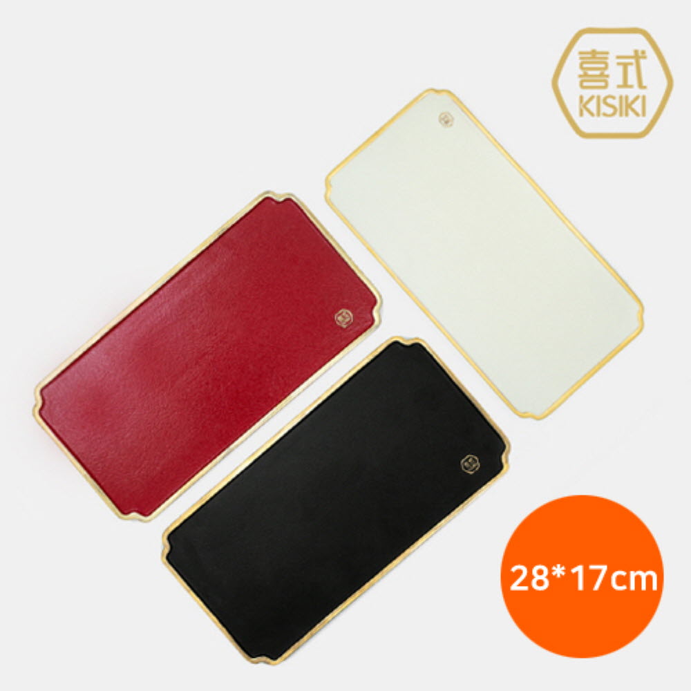 1762925989 thumbnail