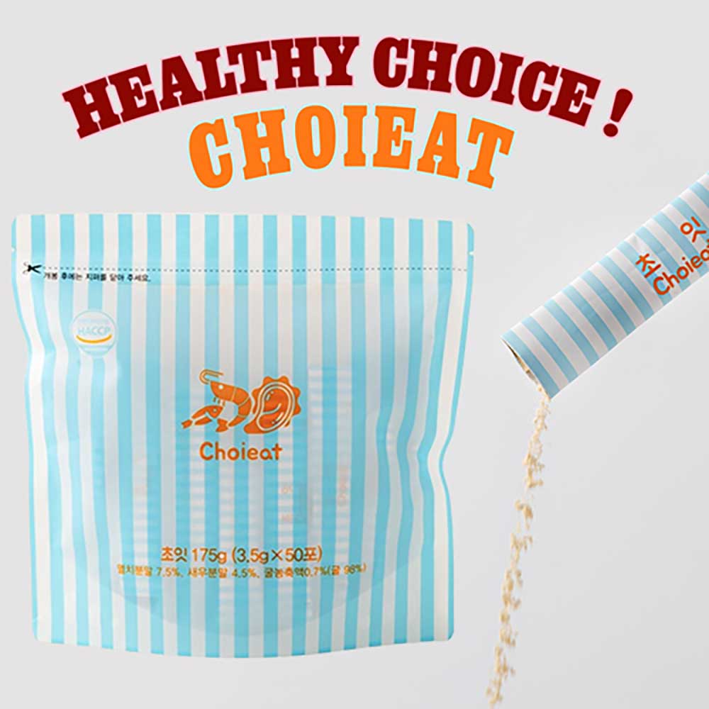 1762925990 thumbnail