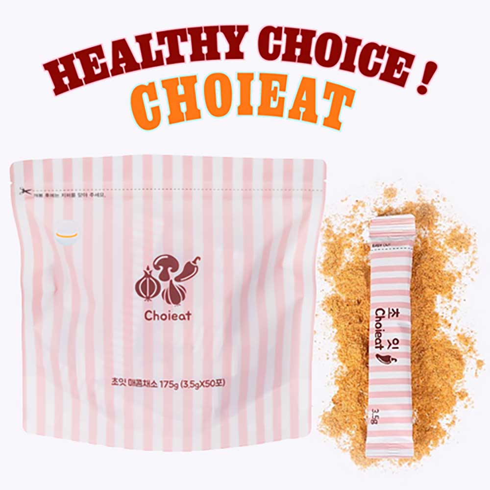 1762925991 thumbnail