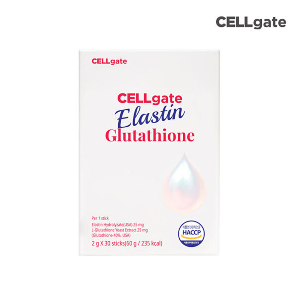 1762934622 thumbnail