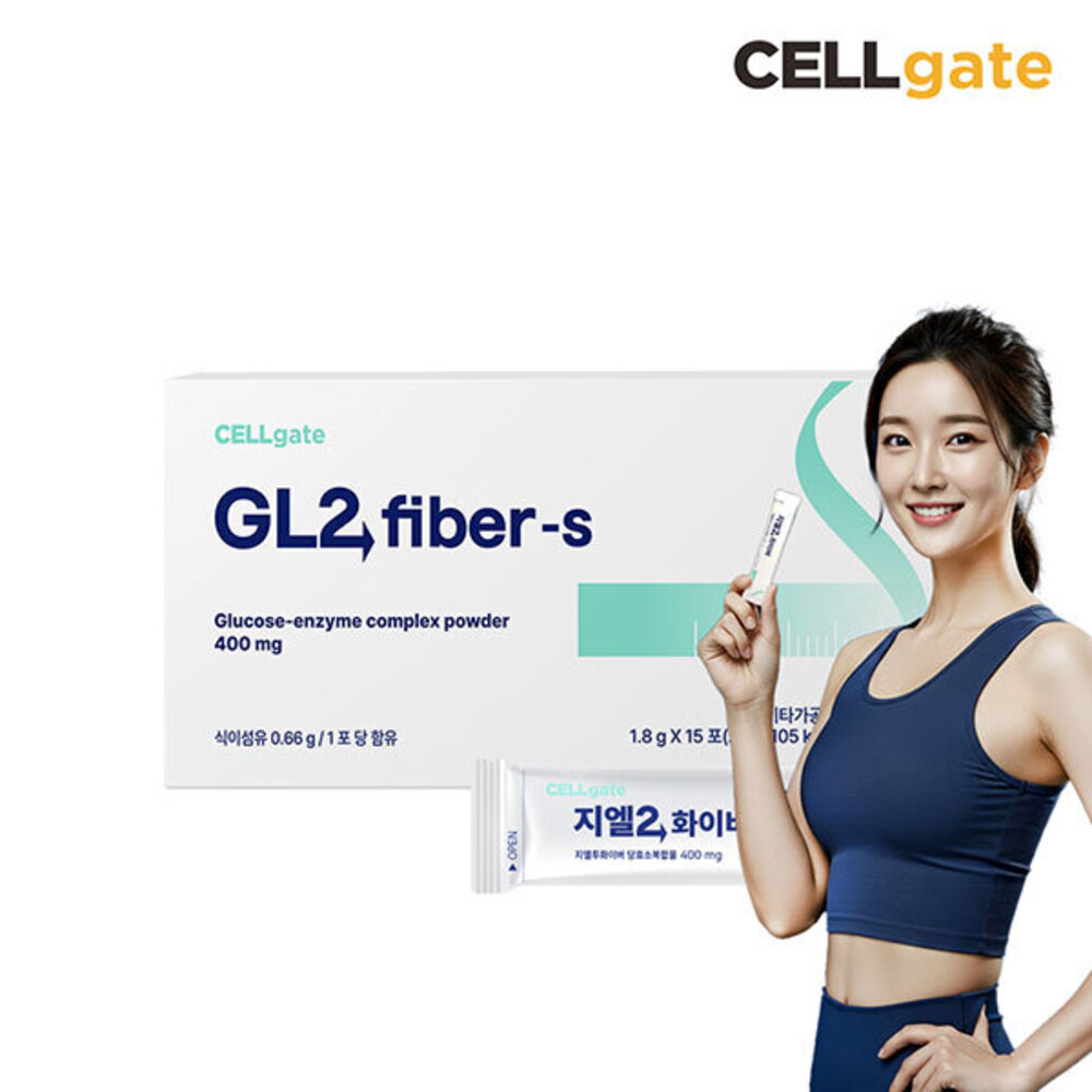 1762934629 thumbnail