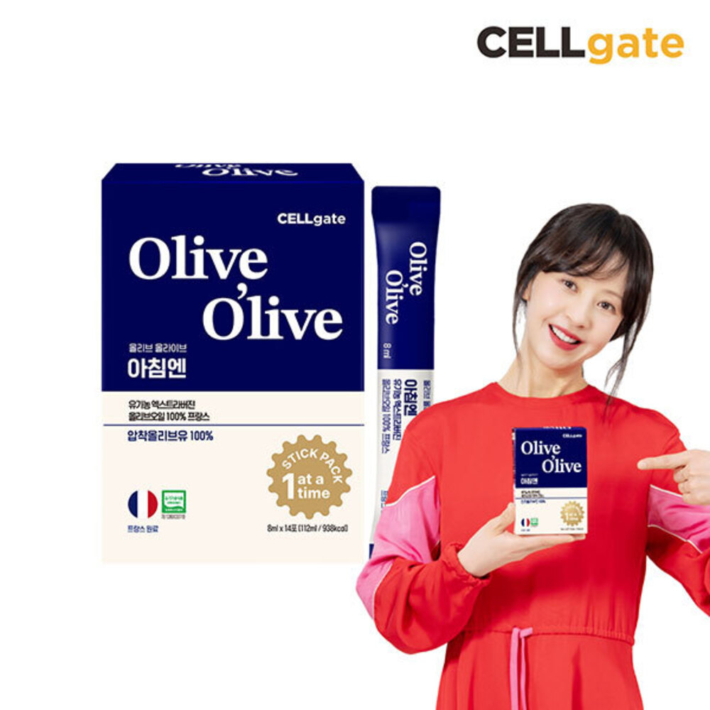 1762934630 thumbnail