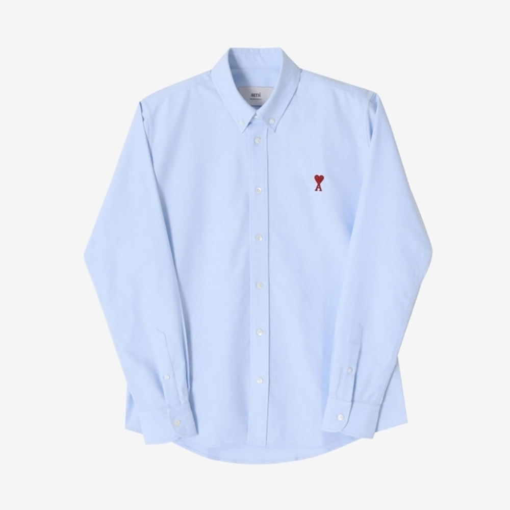 1763010925 thumbnail