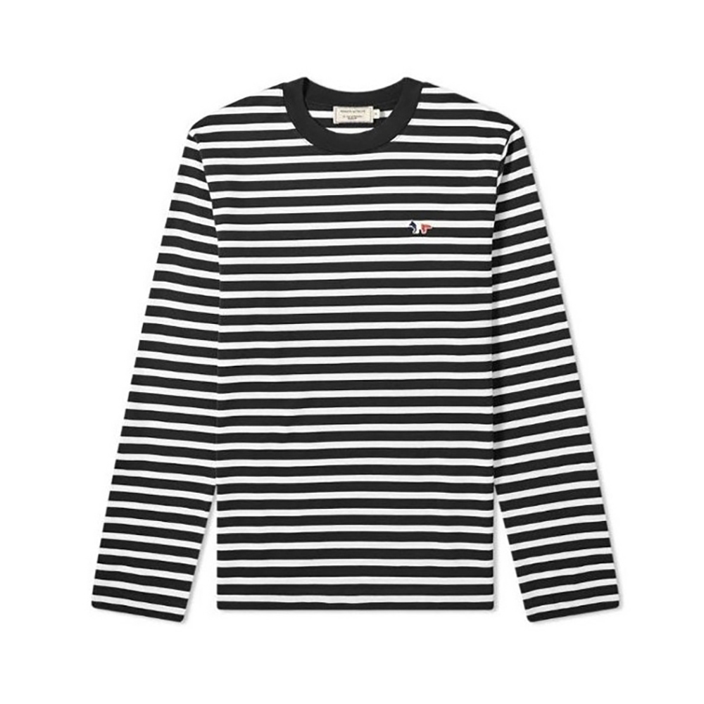 1763010926 thumbnail