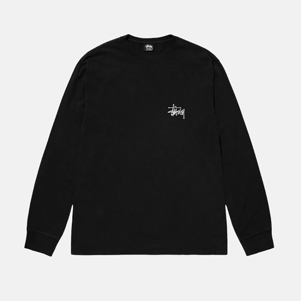 1763010927 thumbnail