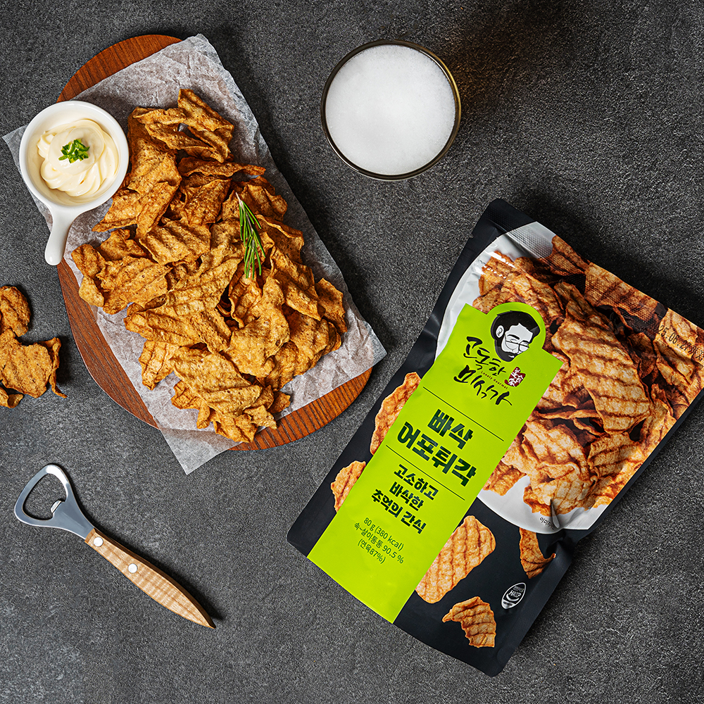 1763010946 thumbnail