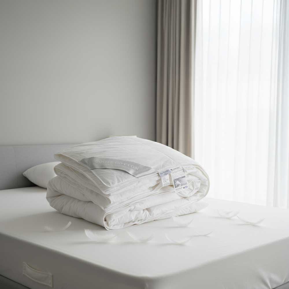 1763017850 thumbnail