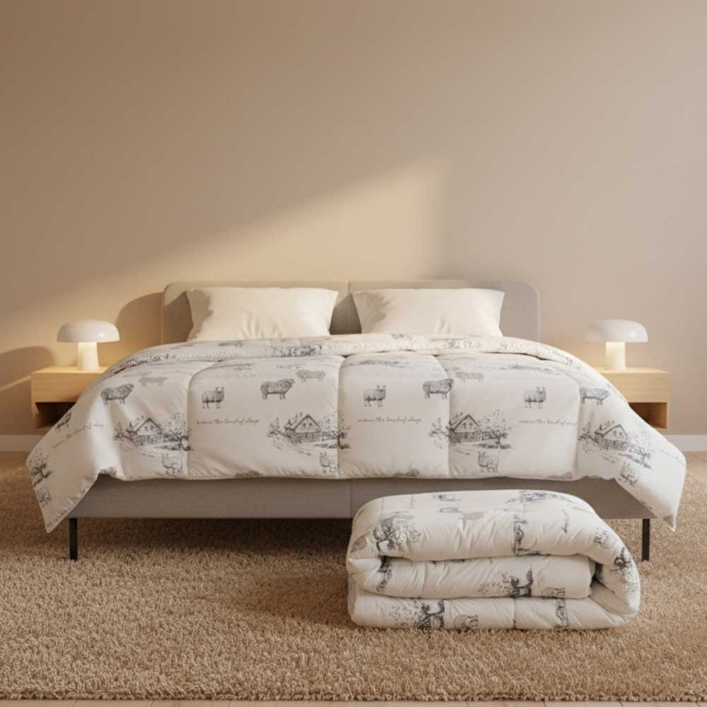 1763017851 thumbnail