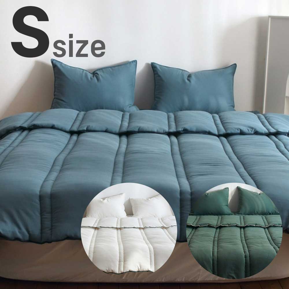 1763017852 thumbnail