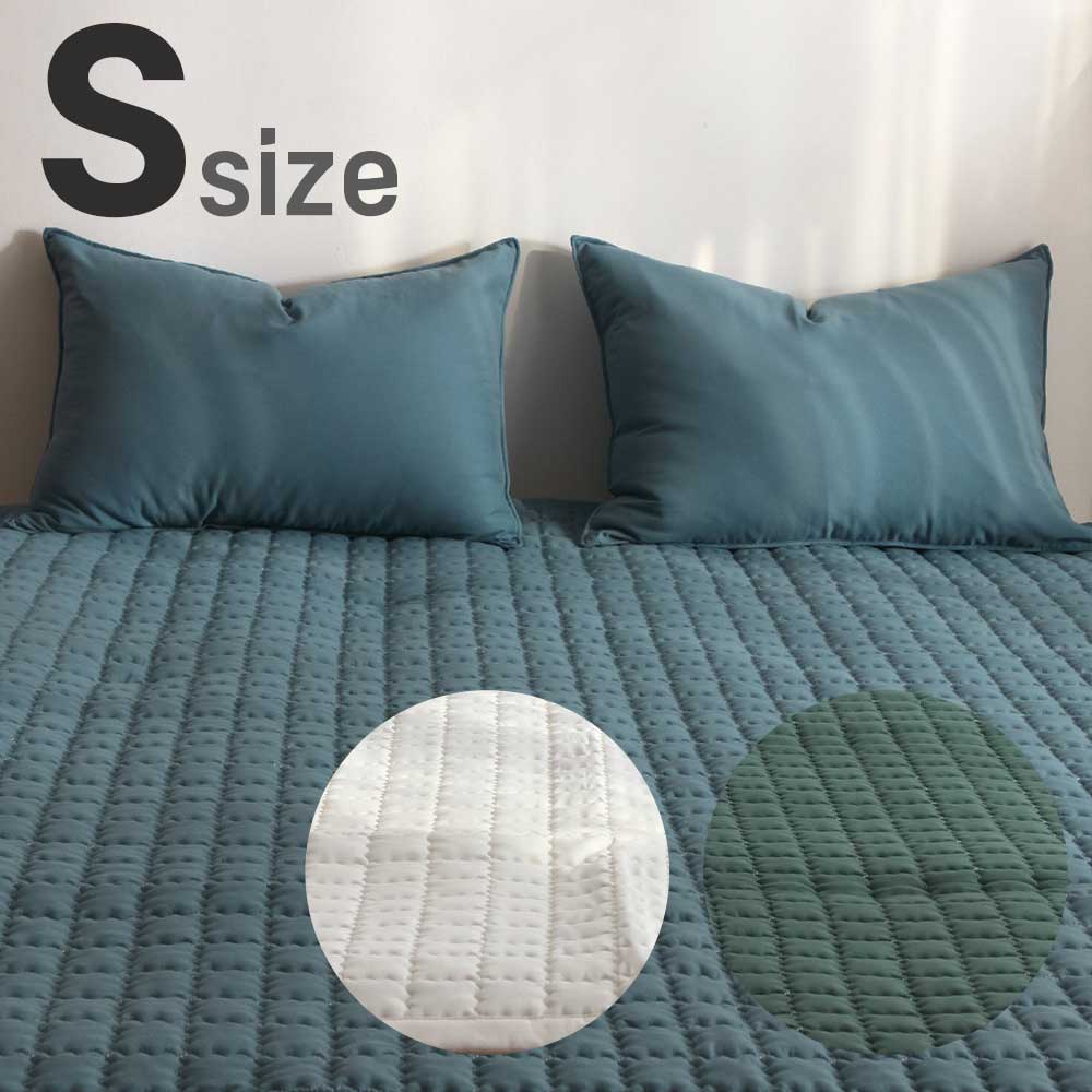 1763017853 thumbnail