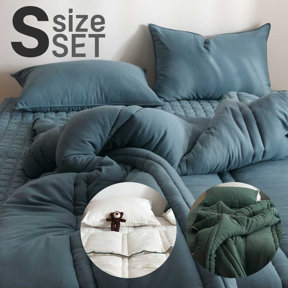 1763017854 thumbnail