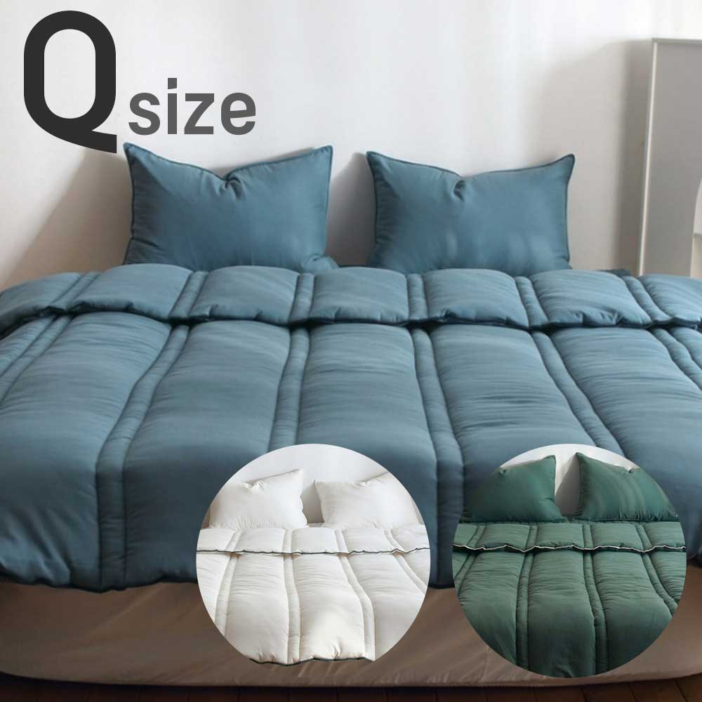 1763017855 thumbnail