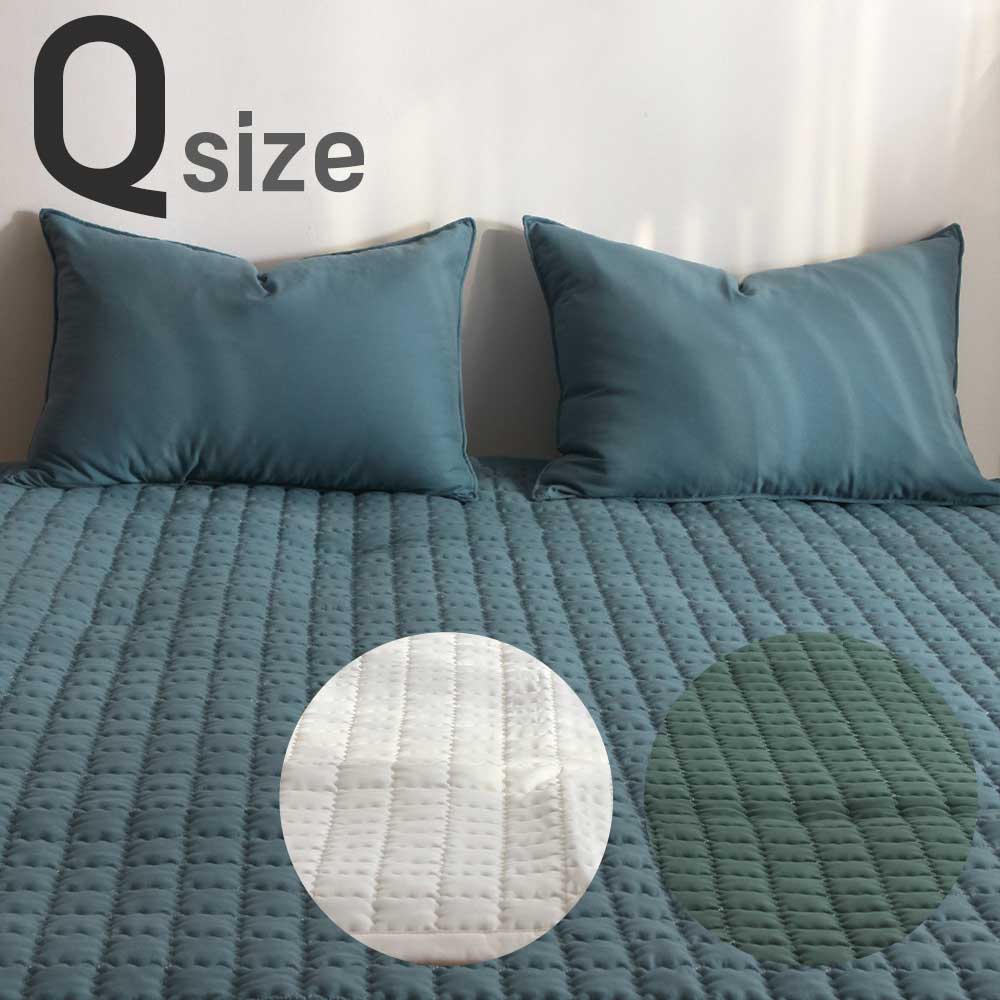 1763017856 thumbnail