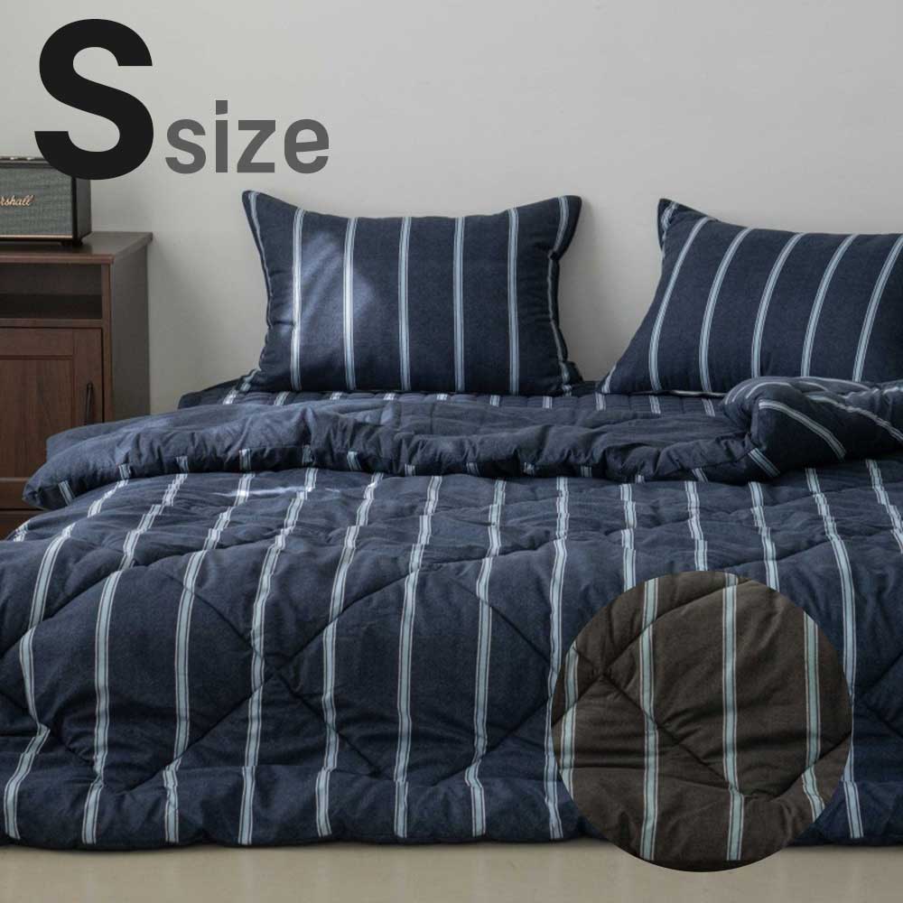 1763017858 thumbnail