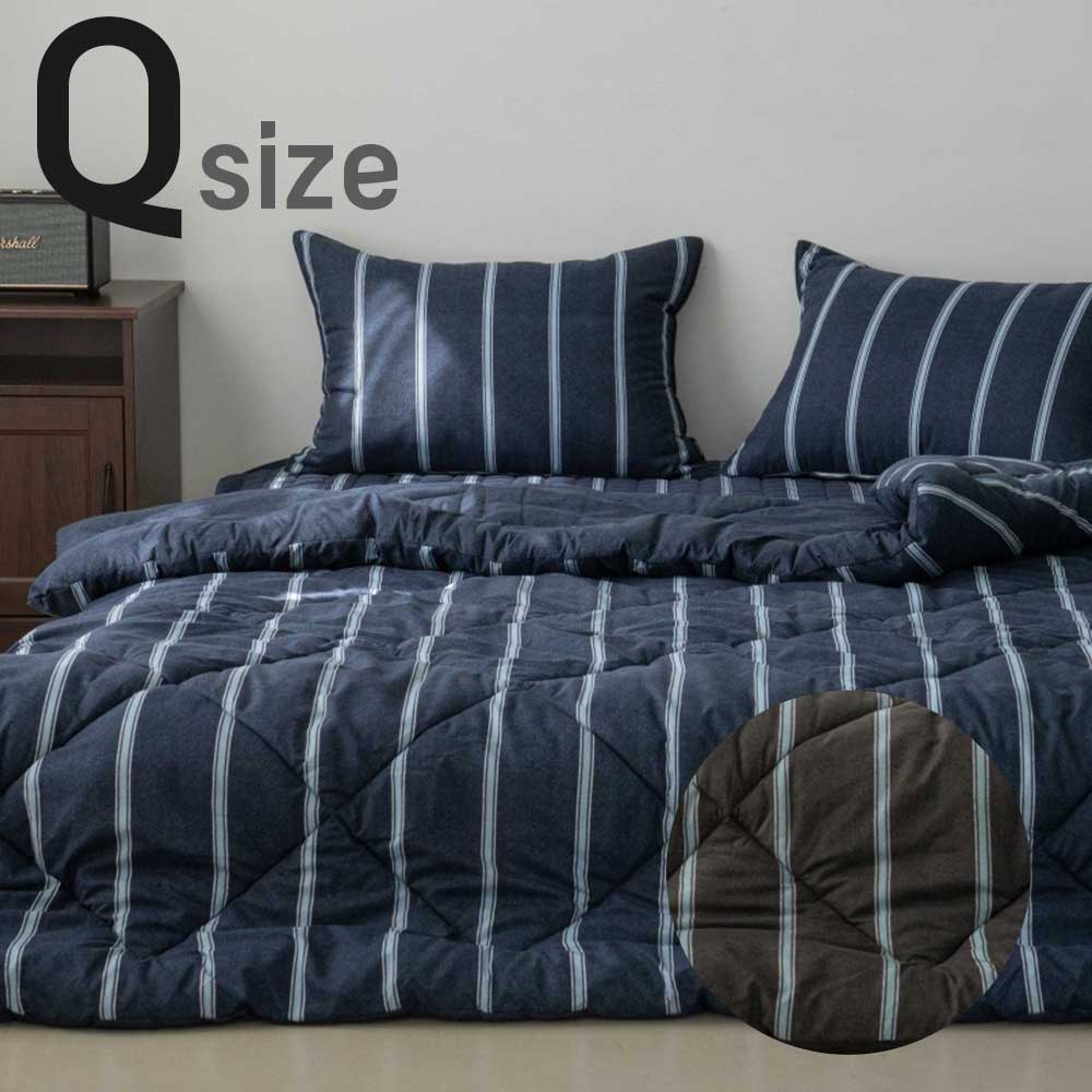 1763017859 thumbnail