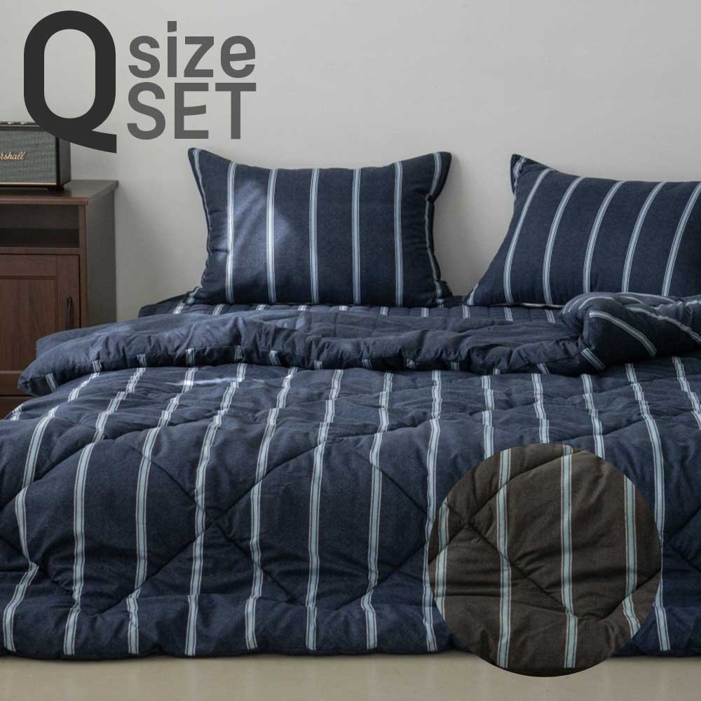 1763017861 thumbnail