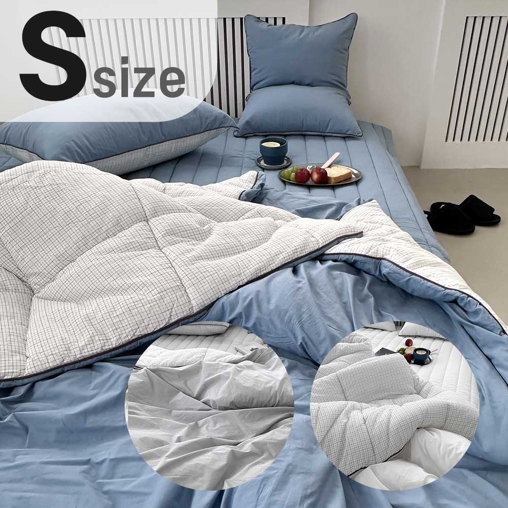 1763017862 thumbnail