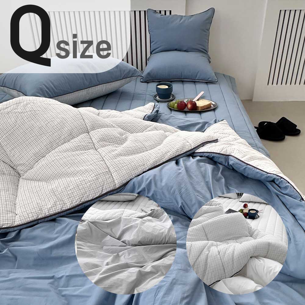 1763017863 thumbnail