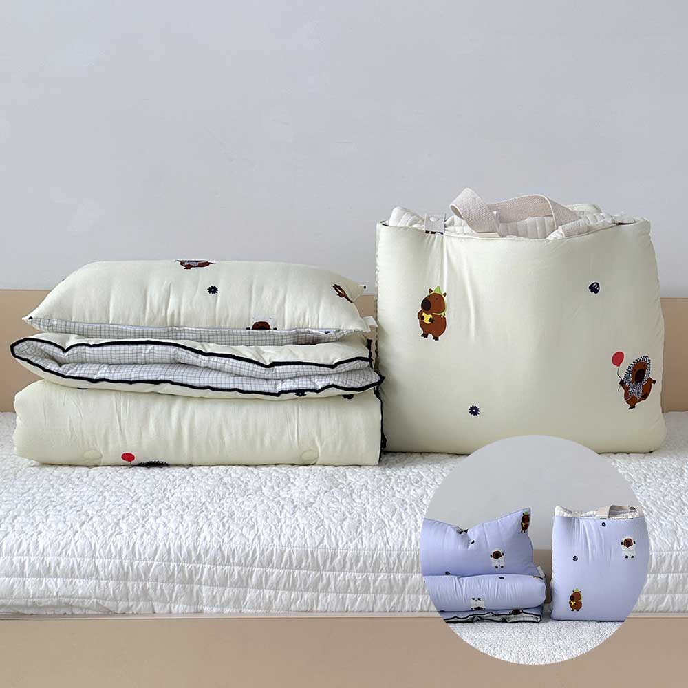 1763017864 thumbnail