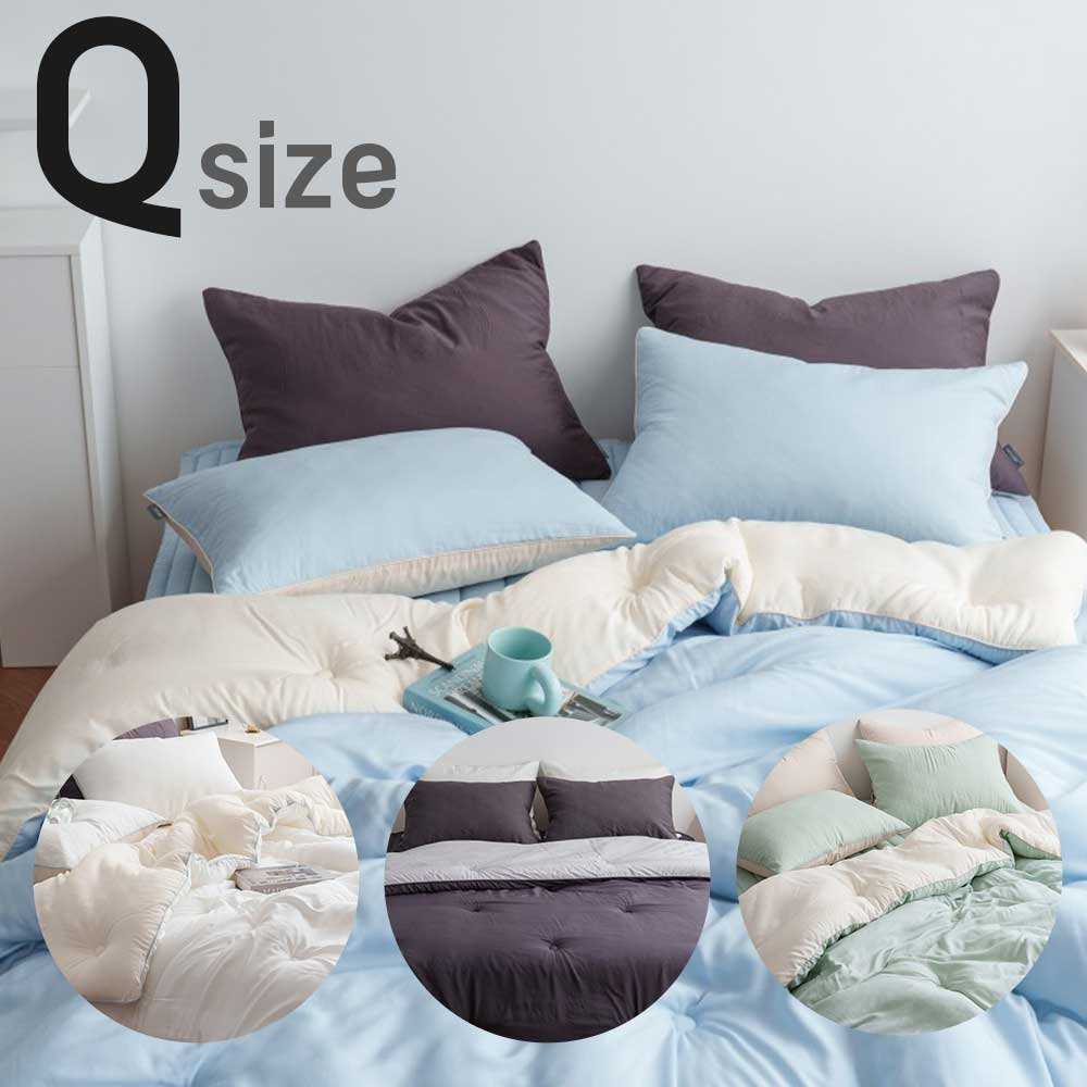 1763017866 thumbnail