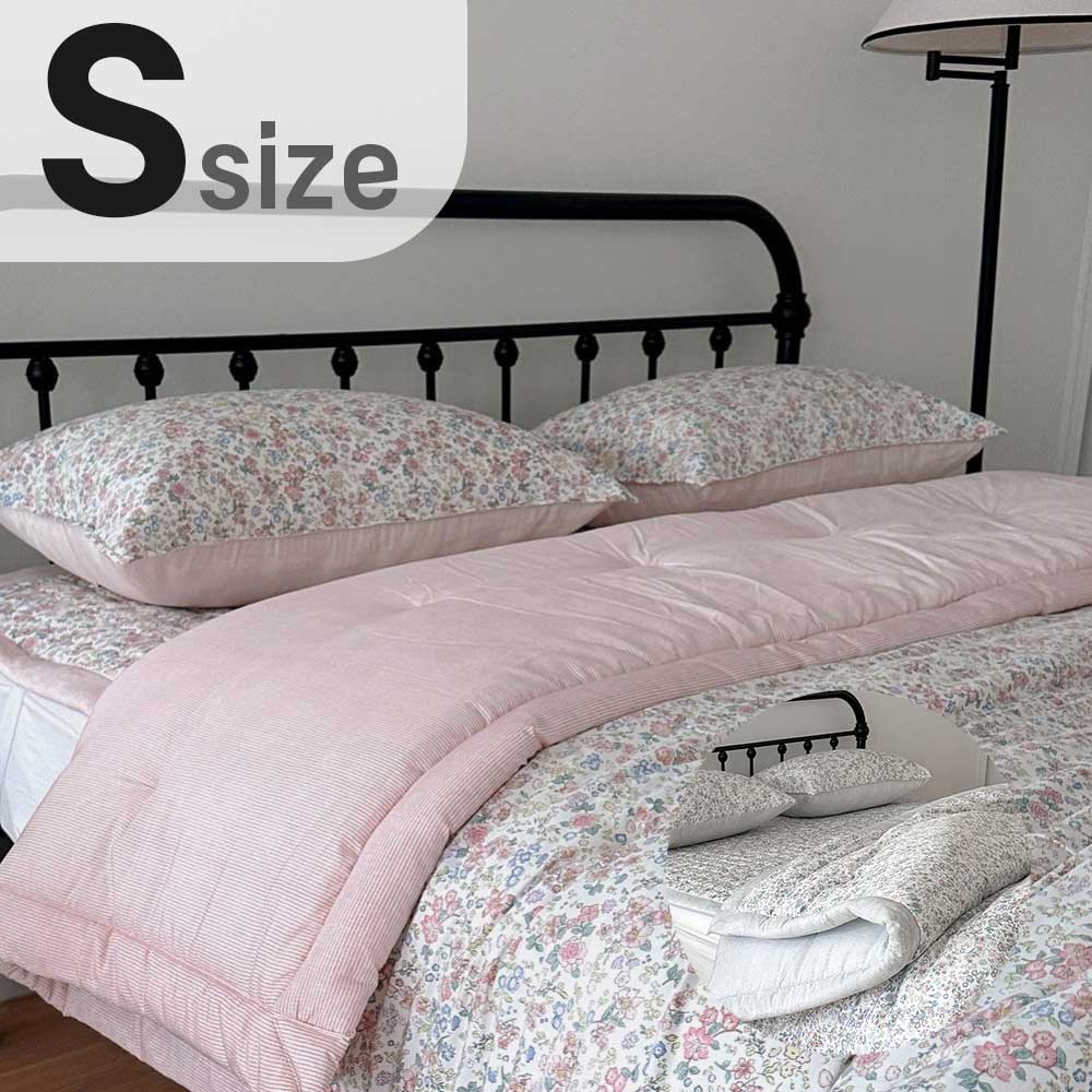 1763017867 thumbnail