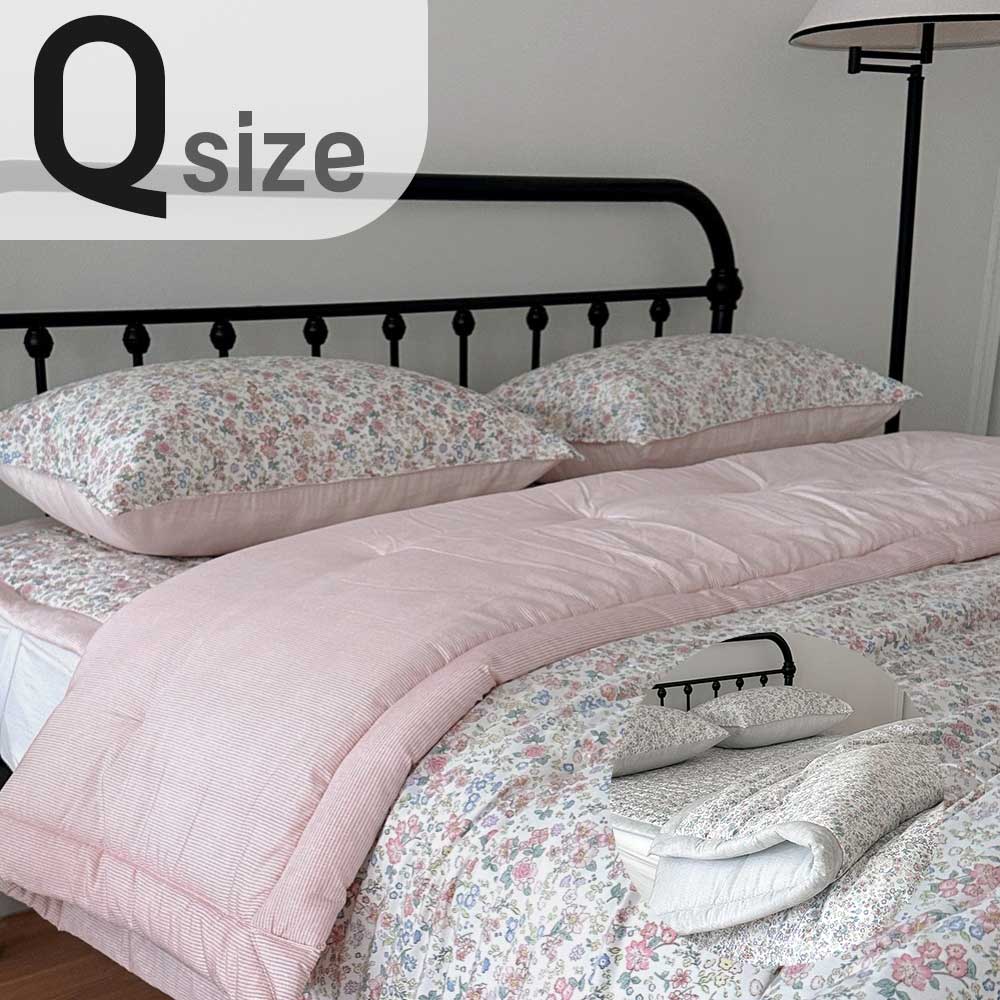 1763017868 thumbnail