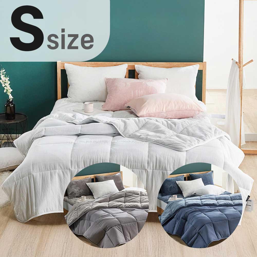 1763017869 thumbnail