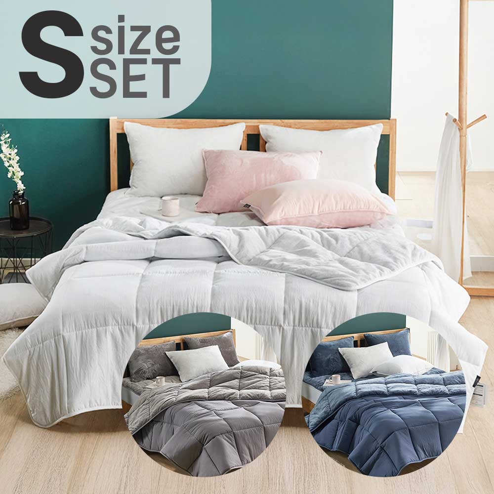 1763017871 thumbnail