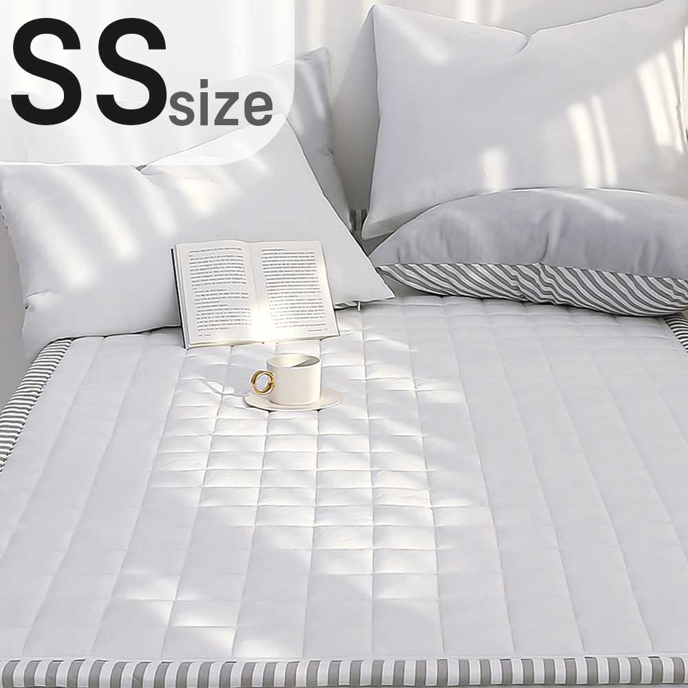 1763017873 thumbnail