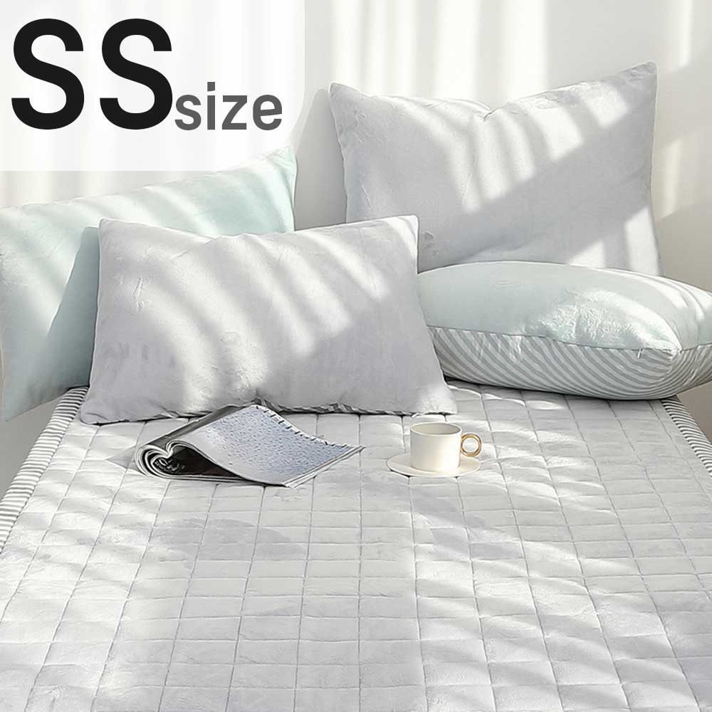 1763017874 thumbnail