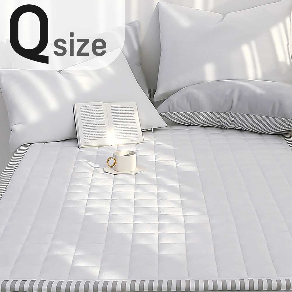 1763017875 thumbnail