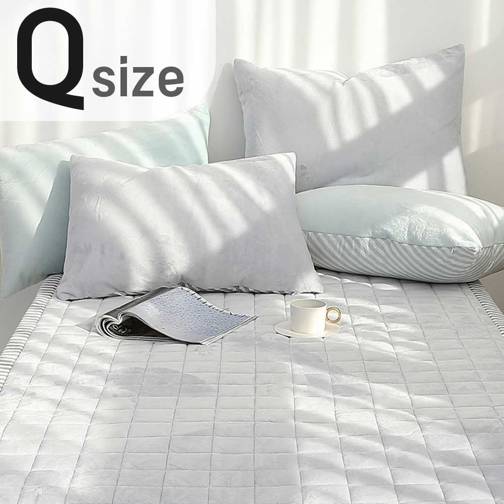 1763017876 thumbnail