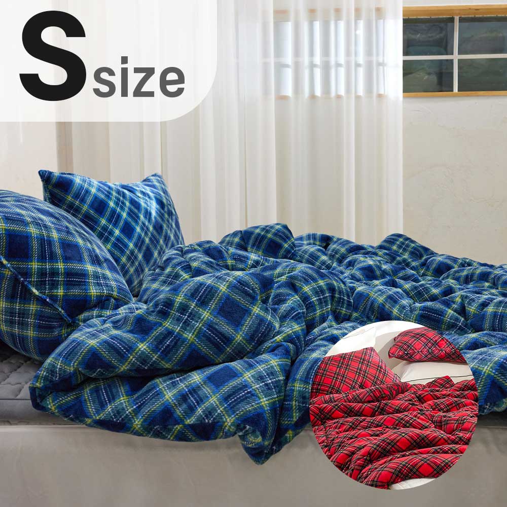 1763017877 thumbnail