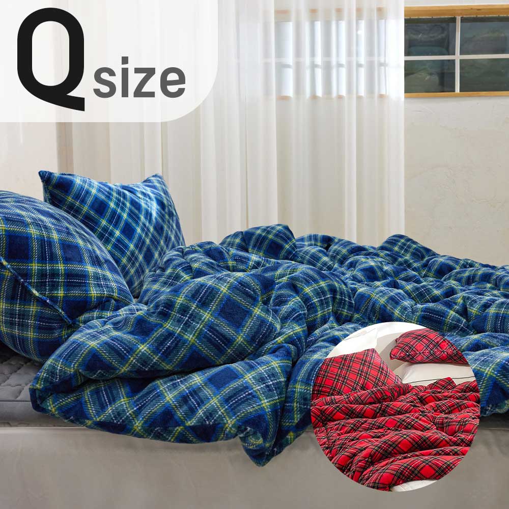 1763017878 thumbnail