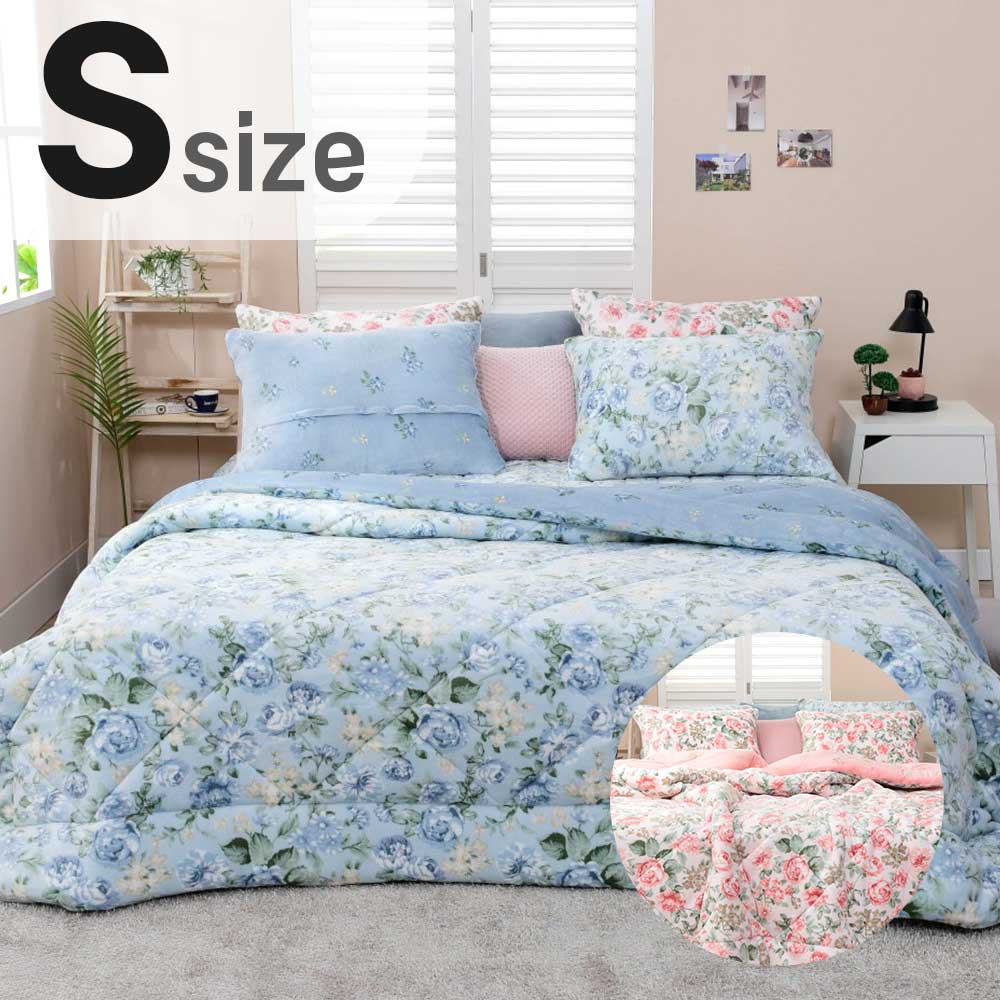 1763017879 thumbnail