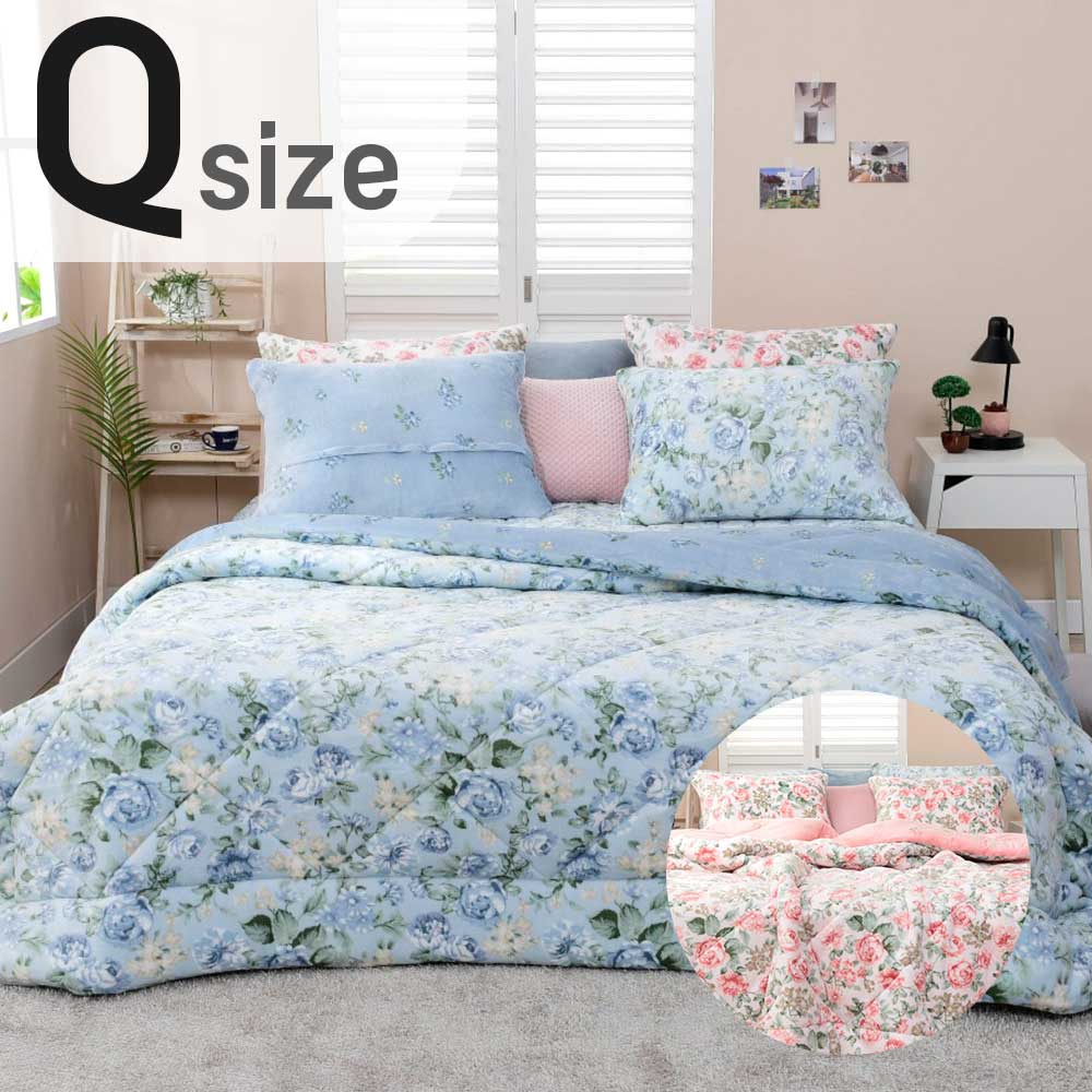 1763017880 thumbnail