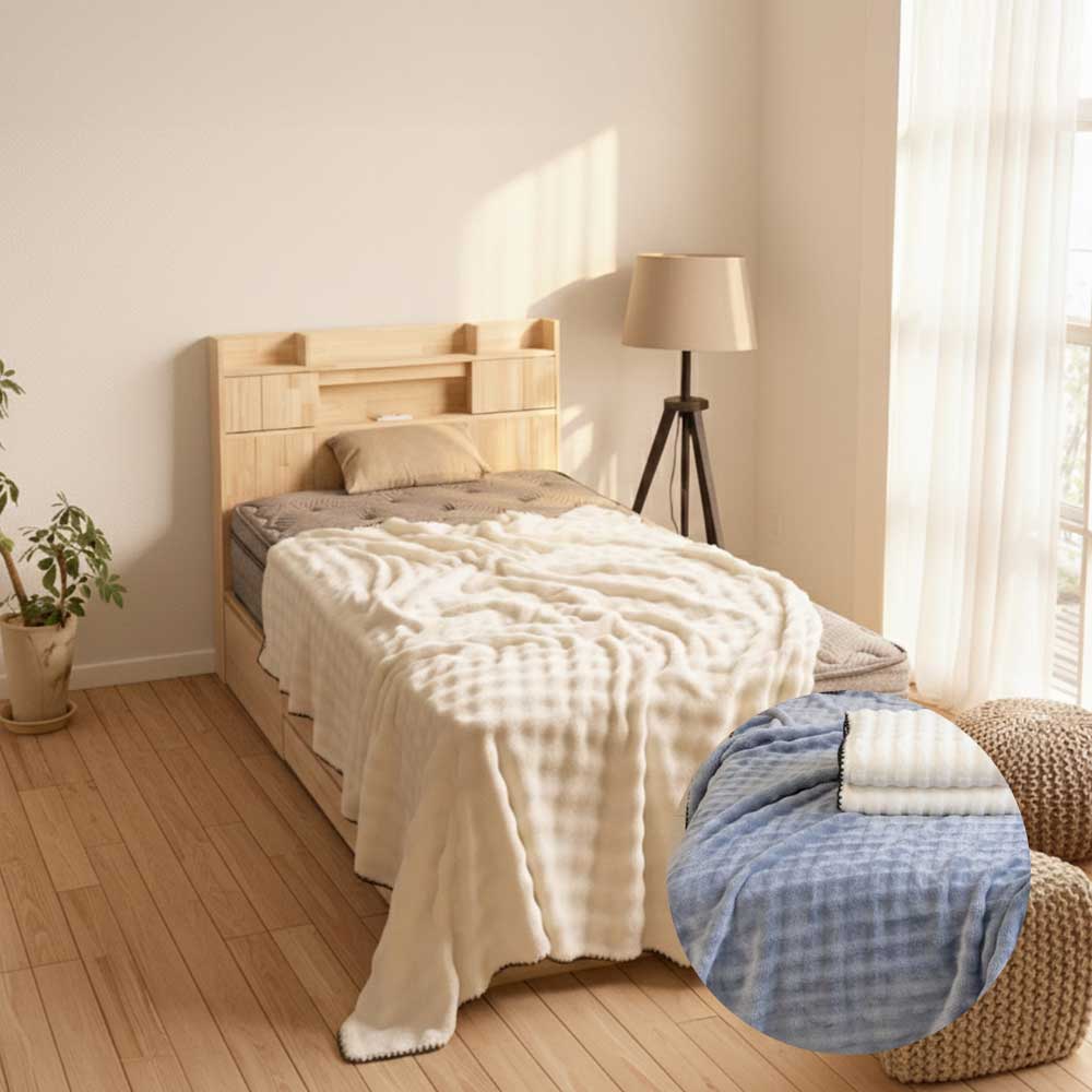 1763017881 thumbnail