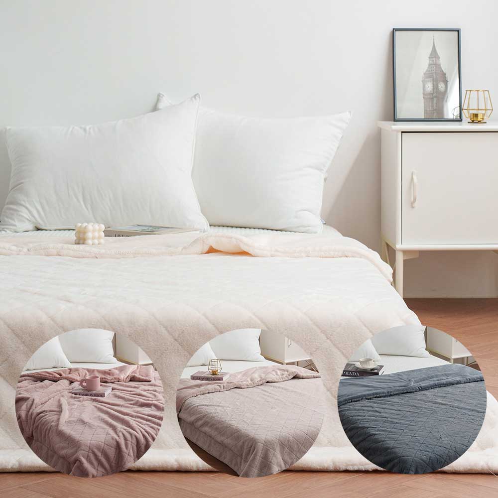 1763017882 thumbnail