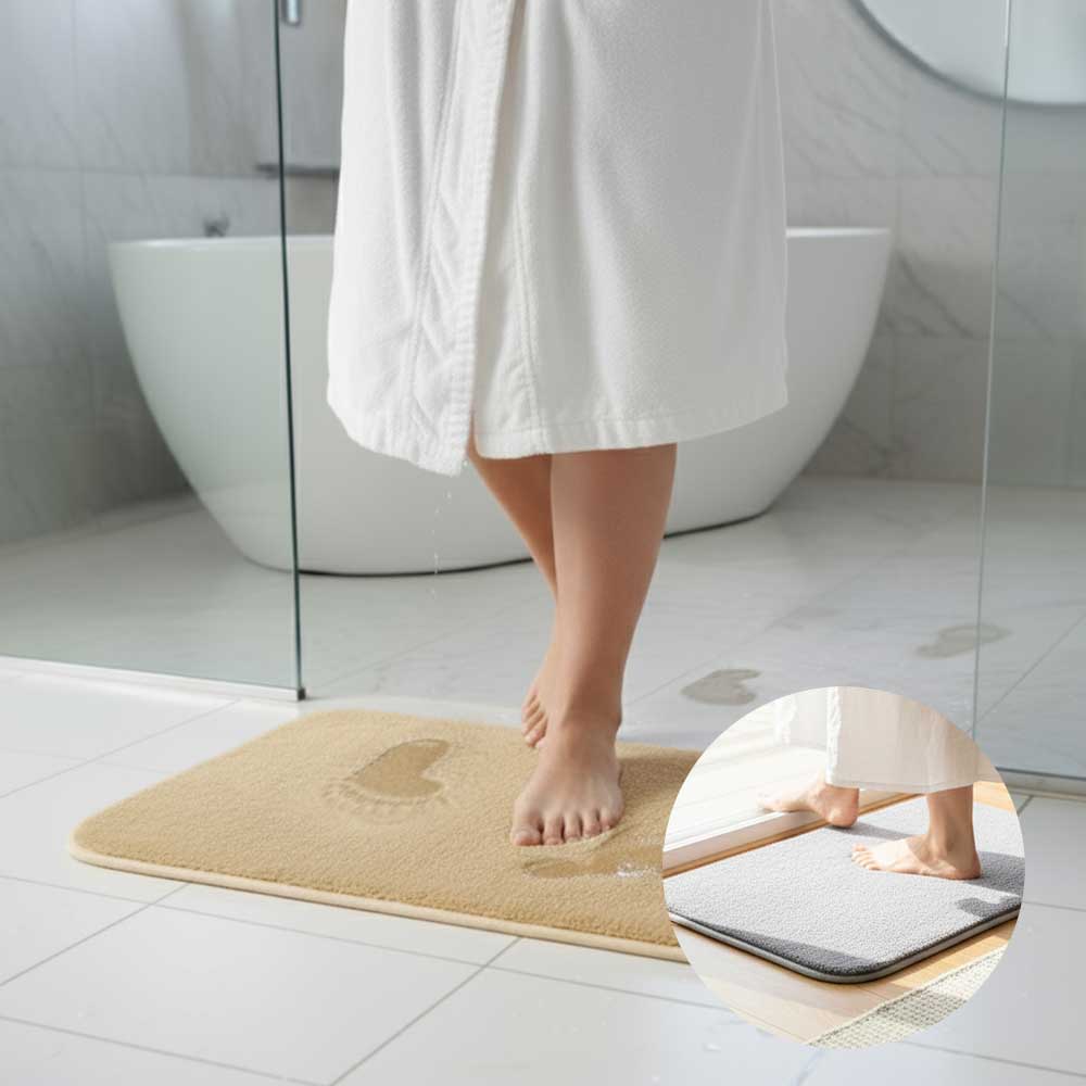 1763017883 thumbnail