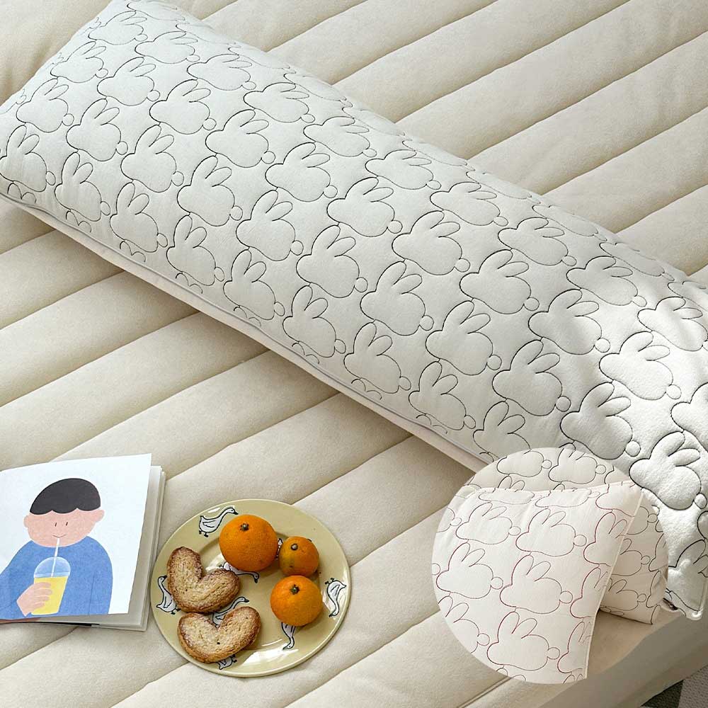 1763017884 thumbnail