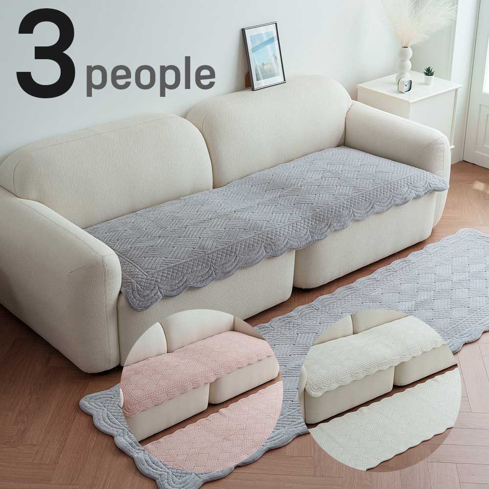 1763017886 thumbnail