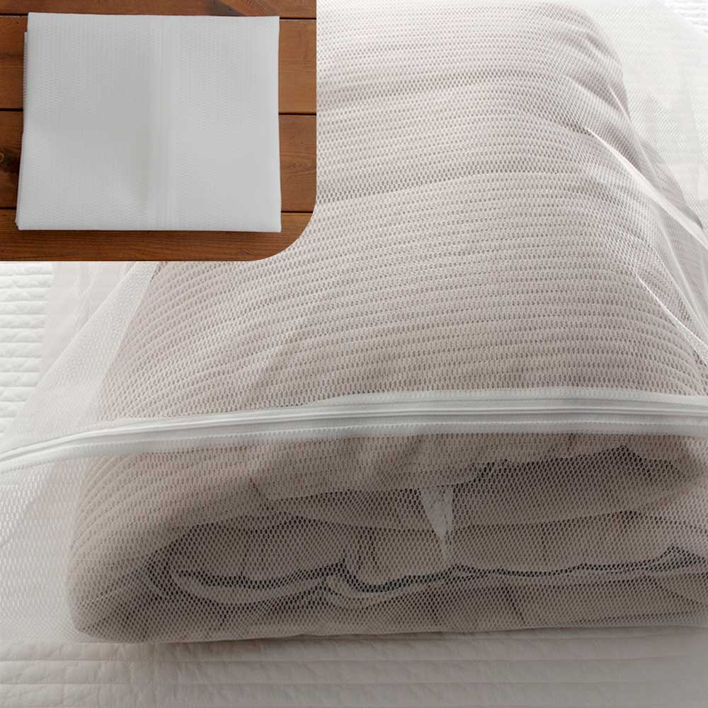 1763017888 thumbnail