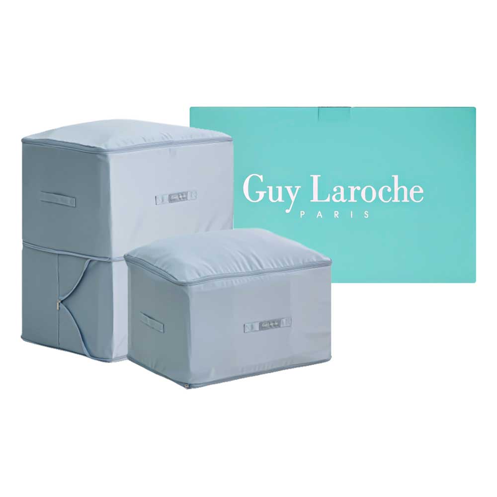 1763017892 thumbnail