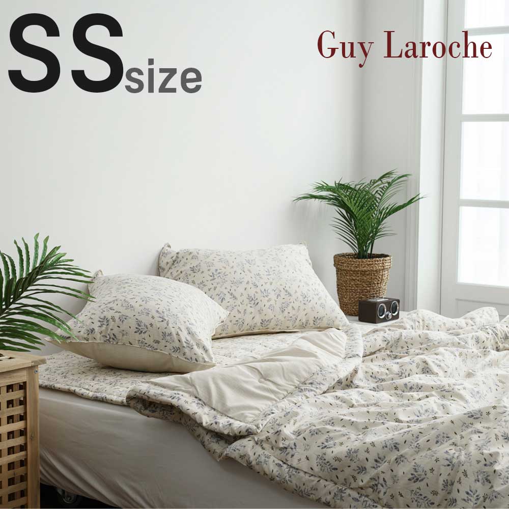 1763017893 thumbnail