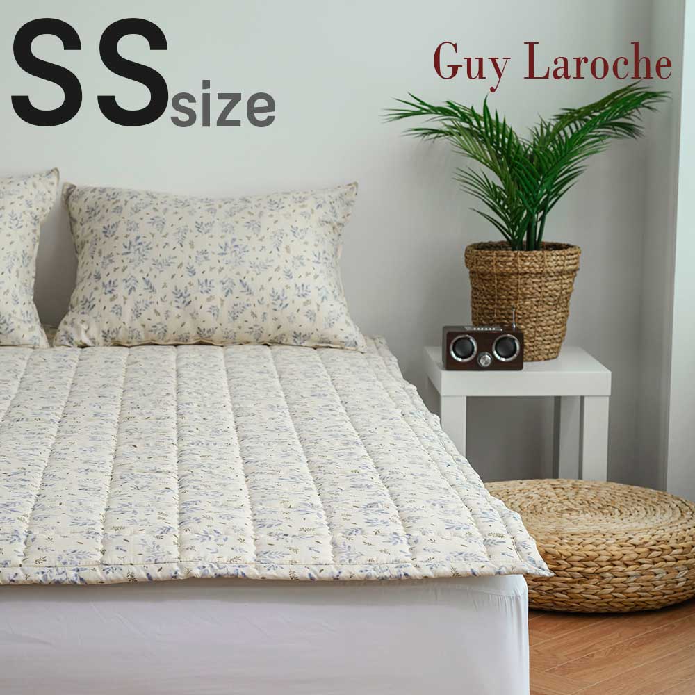 1763017894 thumbnail